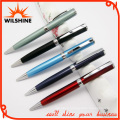 Quality Metal Ball Point Pen for Promotional Gifts (BP0006)